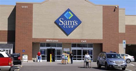 sam's club hours daytona beach|sams plus hours today.